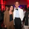 Trennung von Marie Nasemann und Sebastian Tigges: Hilft reden etwa doch nicht immer?