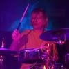 Zak Starkey vertrekt als drummer van The Who
