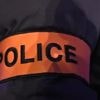Un école de plongée détruite par une explosion d'origine criminelle à Ajaccio