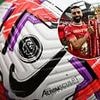 Revealed: How Premier League fixtures are decided including THREE golden rules