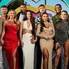 Love Island Final: Toni and Cach are crowned this year's winners as she makes history as first American contestant