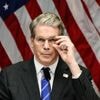 US-Notenbank: Bessent will mehrere Kandidaten für Fed-Chefposten finden