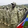 Soudan du Sud : le Conseil de sécurité de l'ONU réclame la fin des combats