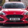 Gebrauchtwagencheck: Ford Focus - große Auswahl, bald nur noch gebraucht