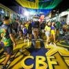 Sportpolitik: 41 Jahre alter Arzt führt Brasiliens Fußballverband CBF