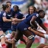 Six nations 2025 : malgré sa deuxième place, l'équipe de France a pris rendez-vous avec l'avenir, avant la Coupe du monde