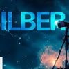 Silber im Chart-Check: Besondere Konstellation, besonderes Chartmuster!