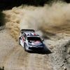 WRC. Le Français Sébastien Ogier remporte le Rallye du Portugal pour la 7e fois de sa carrière