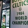 NBA approves sale of Boston Celtics to private equity mogul Bill Chisholm