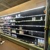Food shortage fears at one of America's biggest grocery chains after huge tech outage hits supply chain