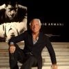 Mort de Giorgio Armani : "il a transformé le vestiaire masculin", lui rend hommage la journaliste mode Sophie Fontanel