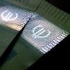Finanzen: Kommission zur Reform der Schuldenbremse beginnt Arbeit