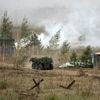 Russisch-belarussiches Militärmanöver: US-Soldaten als Beobachter bei „Sapad-2025“ eingeladen