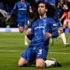 Chelsea fate in own hands & Villa hope - six teams in top-five hunt