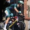 Tour de France 2025 : le contre-la-montre en montagne de Peyragudes abordé “avec beaucoup de stress” par certains sprinteurs