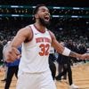 Celtics-Knicks ticket for Game 3 in New York is commanding nearly $2,000 on resale market