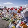 Massale inzameling Jeffrey en Emma na twee dagen gestopt: 116.435 euro opgehaald
