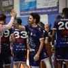 Handball - N1M. Hennebont annonce l’arrivée de quatre joueurs
