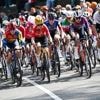 Tour d’Espagne féminin. À quelle heure et sur quelle chaîne TV suivre la troisième étape ?