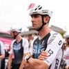 Keine eindeutigen und kohärenten Entscheidungen: Wie sinnvoll sind Gelbe Karten im Radsport?