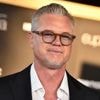 Leute: Eric Dane über Erkrankung: „Habe einen funktionierenden Arm“