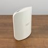 eero Max 7 im Check