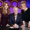 Beloved game show returning to screens as Carol Vorderman makes epic TV return with Jeremy Vine and Sally Lindsay