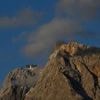 Auf der Zugspitze: Migrationstreffen: Warum Dobrindt auf die Zugspitze einlädt