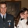Body language expert reveals the moment that 'paved the way' for Prince William and Kate Middleton's engagement
