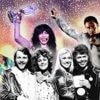 Wie man den ESC gewinnt: … und warum es Deutschland nicht schafft