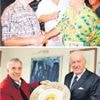 Bir zamanlar kartaldı