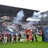 Stade Rennais. Feu d’artifice, soirée sur la pelouse… Le club annule ses festivités de fin de saison