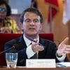 En Guyane, Manuel Valls renoue le dialogue sur l’évolution du statut de ce territoire d’Outre-mer