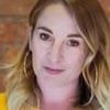 Pictured: PR boss, 49, who was killed by falling tree branch - as heartbroken family pay tribute