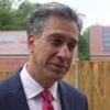 Most new build homes must have solar panels - Miliband
