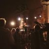 Philippe Herreweghes Toskana-Festival: Hier mischt sich Barockmusik mit Knoblauchduft
