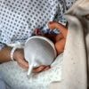Moratoire sur les fermetures de maternités : "Défendre la proximité n’est pas incompatible avec la sécurité", explique France Asso Santé