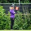 EM-Finale in Basel: Englands Hoffnung: Bloß „kein nervenaufreibendes Spiel“