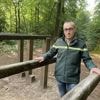 Prisé des habitants d’Alençon, le parcours santé de la forêt d’Écouves a besoin d’un nouveau mécène