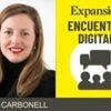 ¿Qué perspectivas de ahorro e inversión ve para la segunda mitad del año?