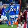 Italië herpakt zich, Haaland en Noorwegen zijn stap dichter bij WK