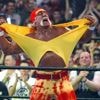Hendrickson to headline wrestling event as Hulk Hogan's venture continues after his death