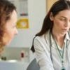 More than 1,000 GP surgeries to get share of £102m to modernise