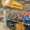 Jumbo boycot bier van Heineken om te hoge prijs, brouwer eist plek terug in schap