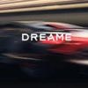 Chinese tech firm Dreame could build car factory near Berlin