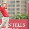 Golf. DPW Tour - Hainan Classic : Après 3 tours, Xiao Bowen et Marco Penge en tête, Martin Couvra 4e