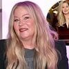 Christina Applegate hospitalized for health issue that left her 'screaming' in pain amid MS battle