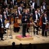 Musik: Nach Absage in Belgien: Dirigent Shani in Berlin gefeiert