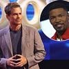 The mind-boggling reason most US game shows are filmed in IRELAND against all odds - and it's bad news for Hollywood