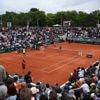 Roland-Garros 2025 : Alexandre Müller et Jakub Mensik, deux gladiateurs dans l'arène du court 14
